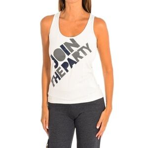Zumba ‘Join The Party’ RacerBack Tank Top